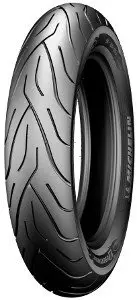 Produktfoto för Michelin Commander II ( 180/65B16 TT/TL 81H Bakhjul, M/C )