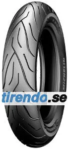 Produktfoto för Michelin Commander II ( 180/65B16 TT/TL 81H Bakhjul, M/C )