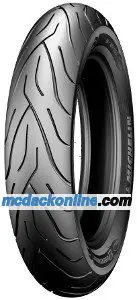 Produktfoto för Michelin Commander II ( 240/40 R18 TL 79V Bakhjul, M/C )