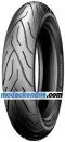 Bild 2 för Michelin Commander II ( 240/40 R18 TL 79V Bakhjul, M/C )