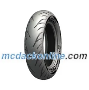 Bild 1 för Michelin Commander III Cruiser ( 140/75 R17 TL 67V M/C, Framhjul )