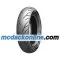 Bild 2 för Michelin Commander III Cruiser ( 140/75 R17 TL 67V M/C, Framhjul )