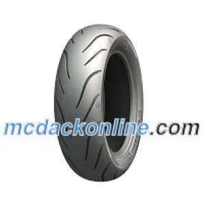 Bild 1 för Michelin Commander III Touring ( MH90-21 TT/TL 54H M/C, Framhjul )