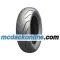 Bild 2 för Michelin Commander III Touring ( MH90-21 TT/TL 54H M/C, Framhjul )