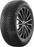Bild 3 för Michelin CrossClimate 2 ( 205/50 R17 93V XL )