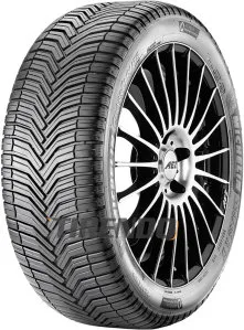 Bild 1 för Michelin CrossClimate + ( 205/55 R16 94V XL )