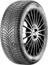 Bild 2 för Michelin CrossClimate + ( 205/55 R16 94V XL )