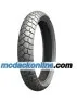Bild 2 för MICHELIN-däck Anakee Wild Front 54 R