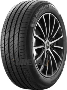 Bild 1 för Michelin E Primacy ( 205/55 R16 91W EV )