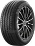 Bild 3 för Michelin E Primacy ( 205/55 R16 91W EV )