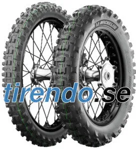 Bild 1 för Michelin Enduro Medium 2 ( 90/100-21 TT 57R )