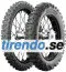 Bild 2 för Michelin Enduro Medium 2 ( 90/90-21 TT 54R )