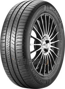 Bild 1 för Michelin Energy Saver+ ( 185/70 R14 88T )