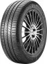 Bild 3 för Michelin Energy Saver+ ( 185/70 R14 88T )