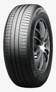 Produktfoto för Michelin Energy XM2 ( 185/65 R15 88T )