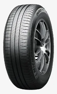 Bild 1 för Michelin Energy XM2 ( 185/65 R15 88T )