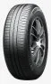 Bild 2 för Michelin Energy XM2 ( 185/65 R15 88T )