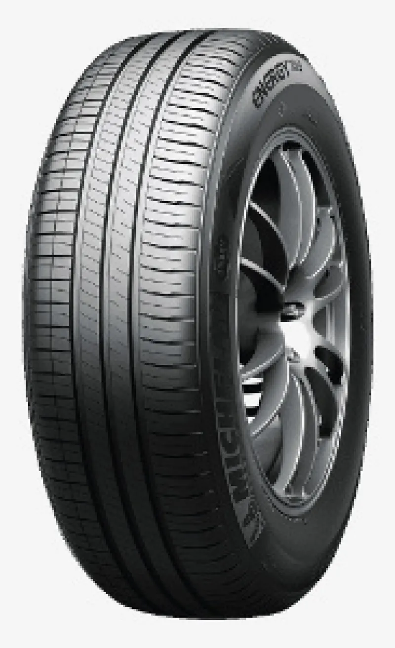 Bild 3 för Michelin Energy XM2 ( 185/65 R15 88T )