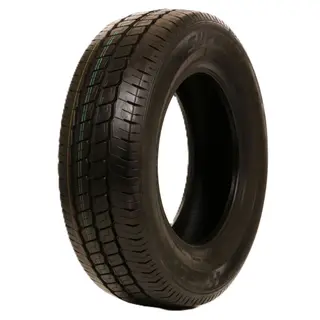 Produktfoto för Michelin Hifly SUPER2000 116/114 R ( D C B 72dB )