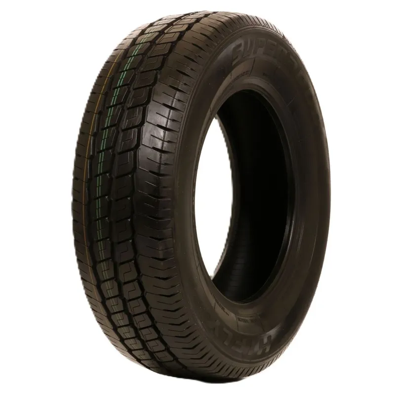 Alternativ bild 0 för Michelin Hifly SUPER2000 116/114 R ( D C B 72dB )