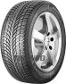 Bild 2 för Michelin Latitude Alpin LA2 ZP ( 255/50 R19 107V XL *, runflat )
