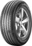 Bild 2 för Michelin Latitude Sport 3 ( 255/50 R19 103Y MO1 )