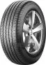 Bild 2 för Michelin Latitude Tour HP ( 255/50 R20 109W XL JLR )