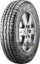 Bild 2 för Michelin Padangos Agilis X-Ice North 115/113 R
