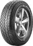 Bild 2 för Michelin Padangos Latitude Cross 110 H ( C C B 72dB )