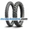 Bild 2 för Michelin Padangos Starcross 5 MINI R TT 37 J