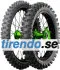 Bild 2 för Michelin Padangos STARCROSS 6 MEDIUM-HARD NHS R TT 62 M