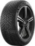 Bild 2 för Michelin Pilot Alpin 5 ( 235/65 R17 104H, MO, SUV )
