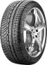 Bild 2 för Michelin Pilot Alpin PA4 ( 235/35 R19 91V XL * )