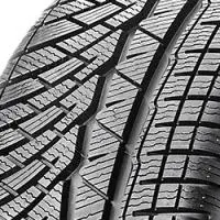 Produktfoto för Michelin Pilot Alpin PA4 ( 305/30 R20 103W XL )