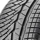 Bild 2 för Michelin Pilot Alpin PA4 ( 305/30 R20 103W XL )