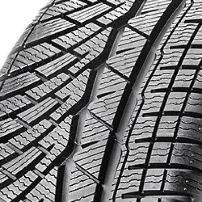 Bild 3 för Michelin Pilot Alpin PA4 ( 305/30 R20 103W XL )