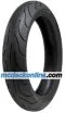 Bild 2 för Michelin Pilot Power 2CT ( 170/60 ZR17 TL (72W) Bakhjul, M/C )
