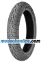 Bild 2 för Michelin Pilot Road 4 ( 190/50 ZR17 TL (73W) Bakhjul, M/C )