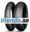 Bild 2 för Michelin Pilot Road 4 GT ( 120/70 ZR17 TL (58W) M/C, Framhjul )