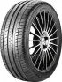 Bild 2 för Michelin Pilot Sport 3 ZP ( 245/35 R20 95Y XL *, MOE, runflat )