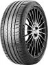 Bild 2 för Michelin Pilot Sport 4 EMT ( 255/40 ZR19 96W runflat )
