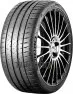 Bild 2 för Michelin Pilot Sport 4S ( 265/40 ZR20 (104Y) XL )