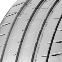 Produktfoto för Michelin Pilot Sport 4S ( 275/35 ZR21 (103Y) XL MO1 )