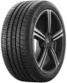 Bild 2 för Michelin Pilot Sport All Season 4 ( 285/45 R22 114Y XL Acoustic, LR )