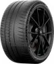 Bild 2 för Michelin Pilot Sport Cup 2 ( 285/30 ZR18 (97Y) XL Connect )