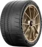 Bild 3 för Michelin Pilot Sport Cup 2 R ( 305/30 ZR20 (103Y) XL MGT )