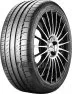 Bild 2 för Michelin Pilot Sport PS2 ( 295/30 ZR18 (98Y) XL N3 )