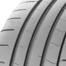 Bild 2 för Michelin Pilot Sport S 5 ( 295/30 ZR21 (102Y) XL MO1 )