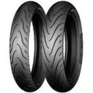 Bild 2 för Michelin Pilot Street (60/90 R17 30S)