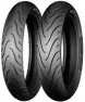 Bild 2 för Michelin Pilot Street ( 80/90-16 RF TT/TL 48S Bakhjul, M/C, Framhjul )